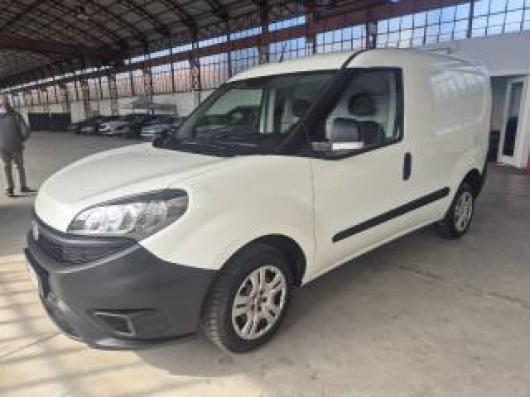 Doblo