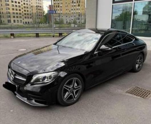 C 200