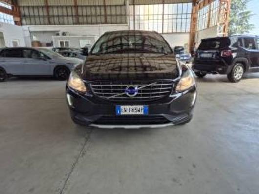 XC60