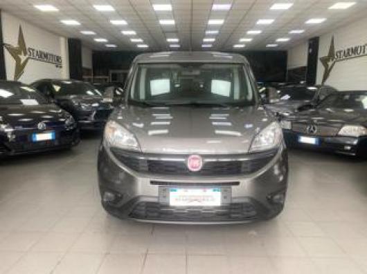 Doblo