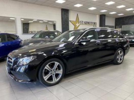 E 200