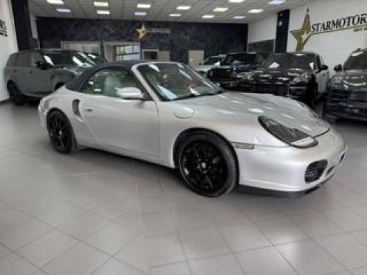 911