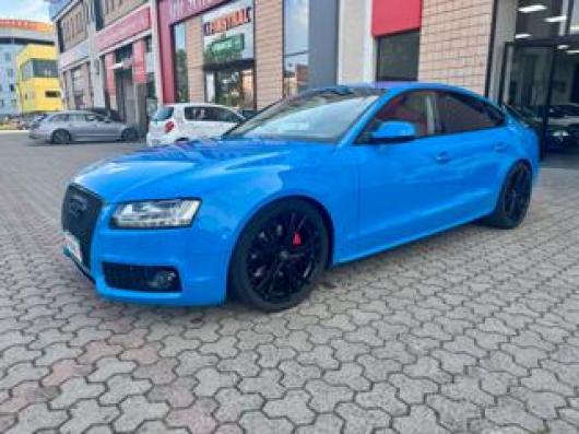 A5