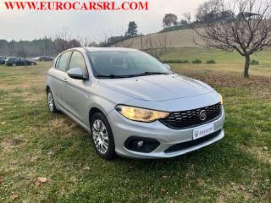 usato FIAT Tipo