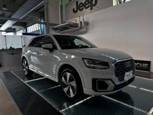 Q2