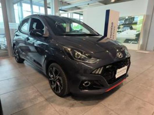 i10