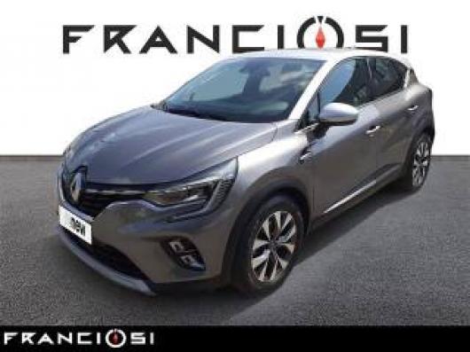 Captur