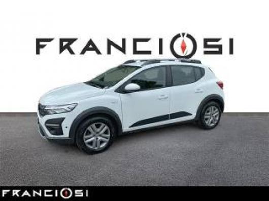 Sandero