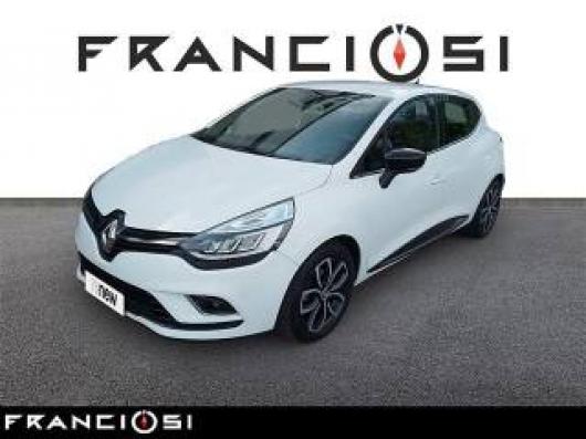 Clio