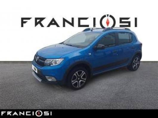 Sandero