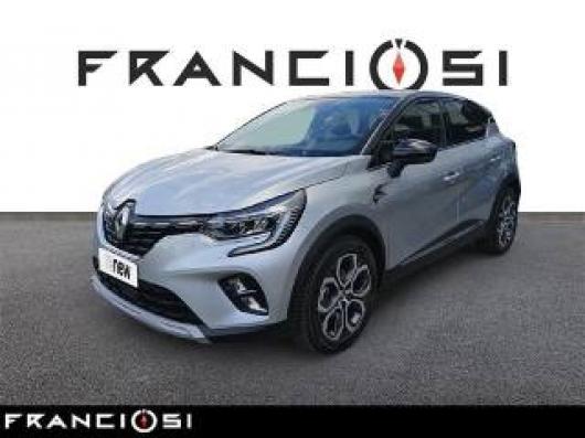 Captur