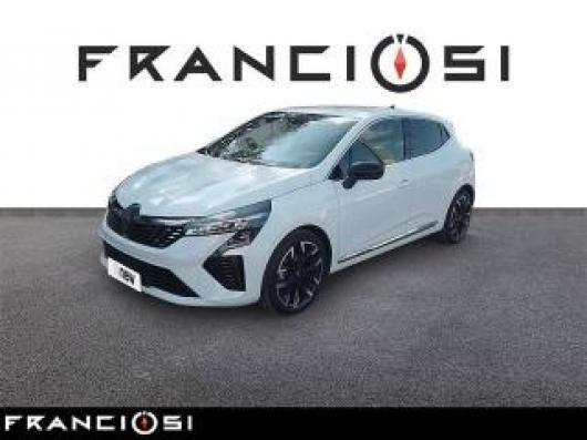 Clio