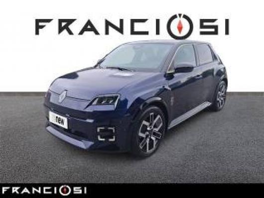 usato RENAULT Altro