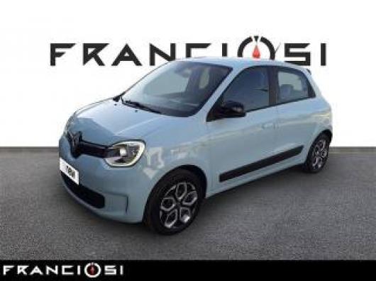 Twingo