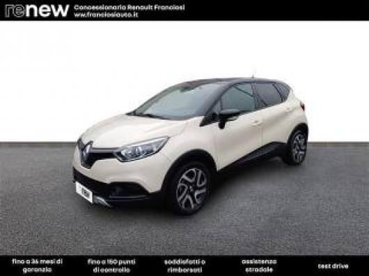 Captur