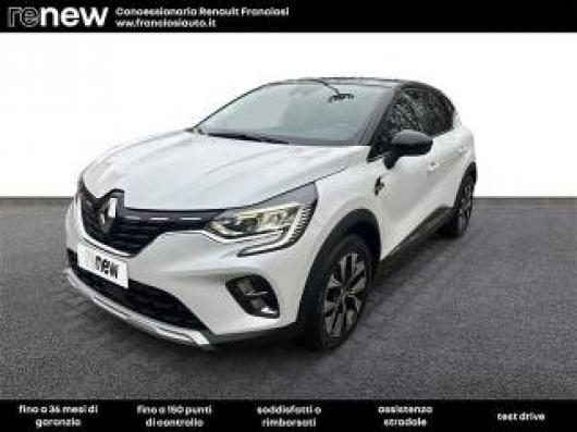 Captur