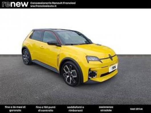 usato RENAULT Altro