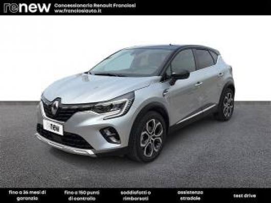Captur