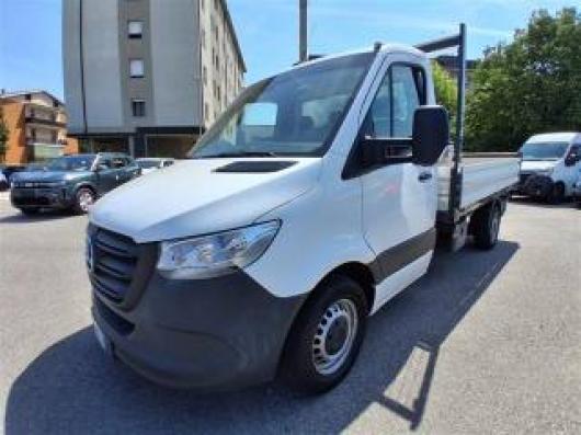 Sprinter