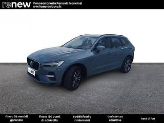 XC60