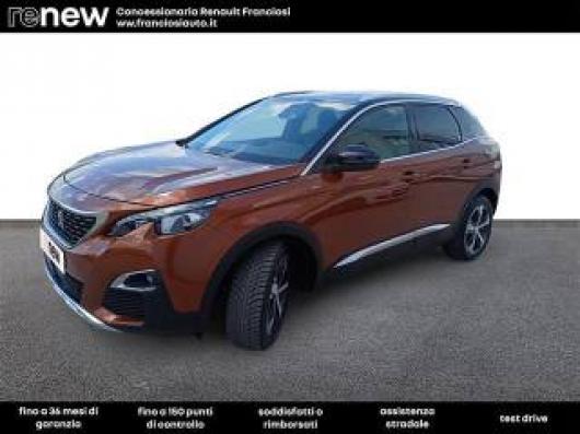 3008