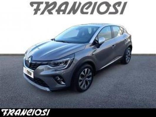 Captur