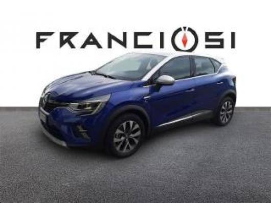 Captur