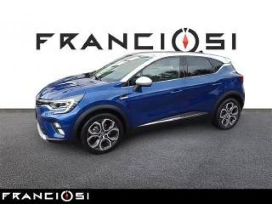 Captur