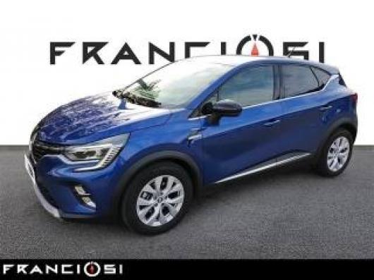 Captur