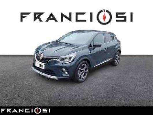 Captur
