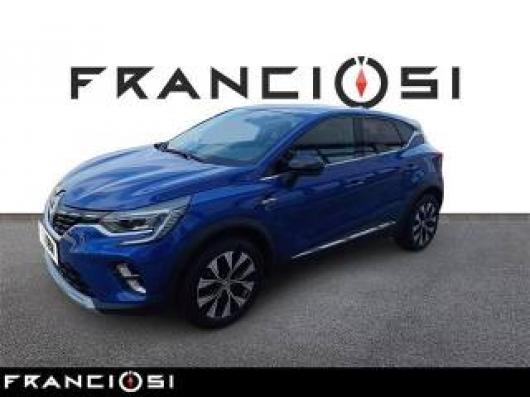 Captur