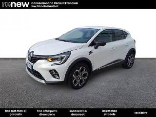Captur