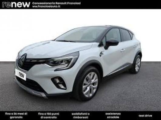 Captur