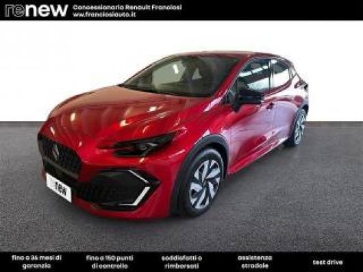 usato RENAULT Clio