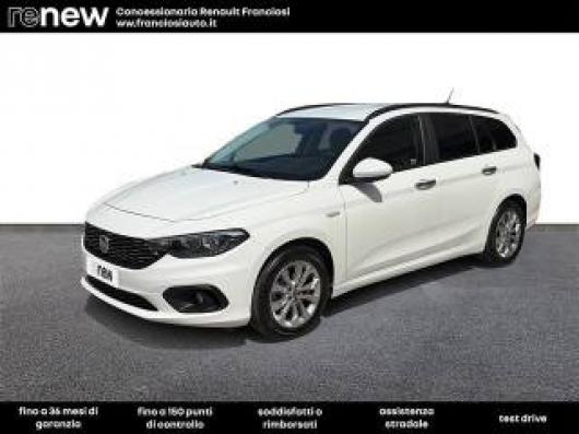 usato FIAT Tipo