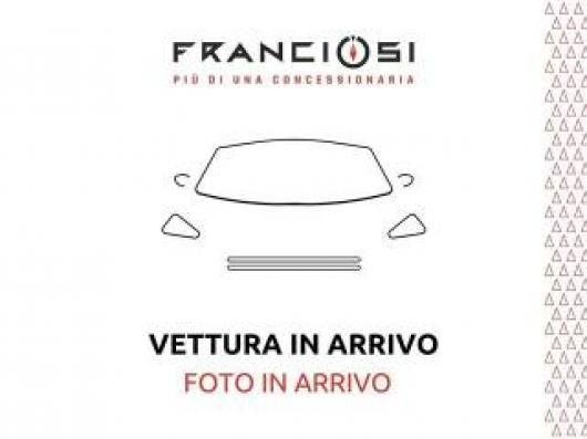 usato RENAULT Clio