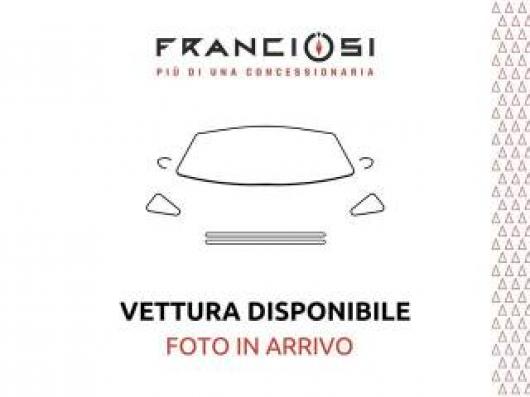 usato RENAULT Kangoo
