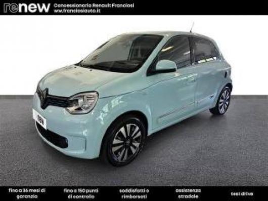Twingo
