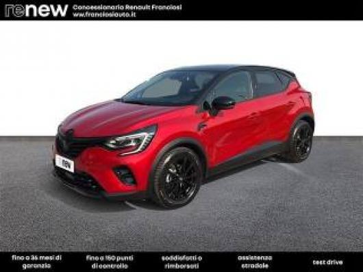 Captur