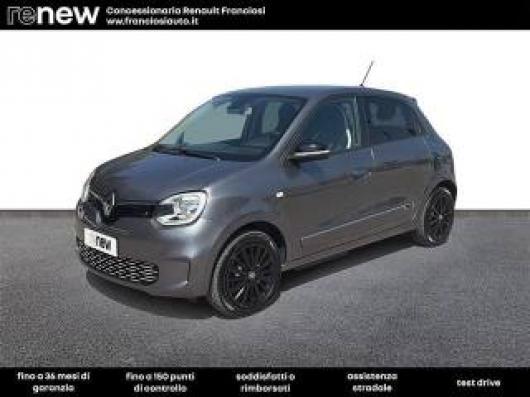 Twingo