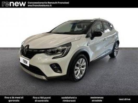 Captur