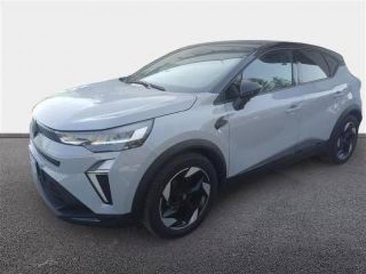 Captur
