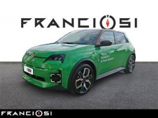 usato RENAULT Altro