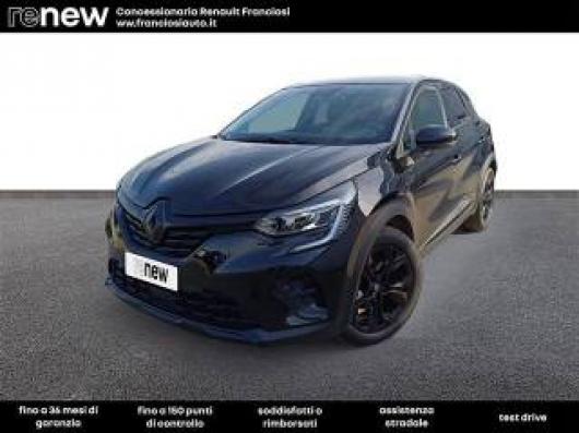 Captur