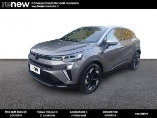 Captur