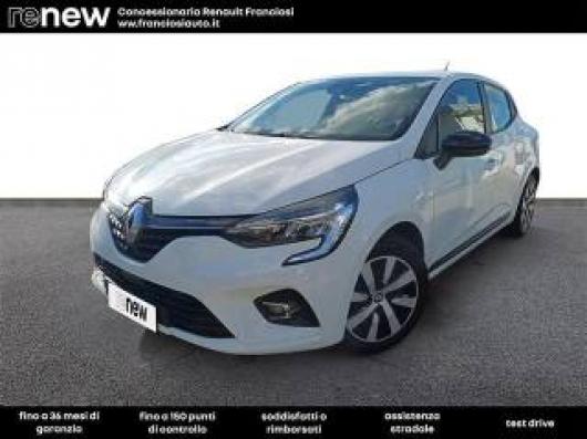 Clio