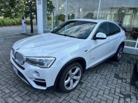 X4