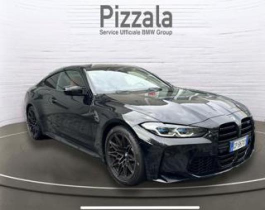 M4
