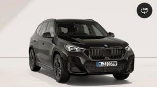 usato BMW X1