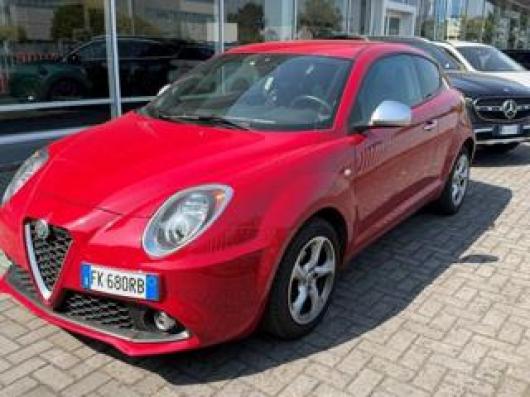 MiTo
